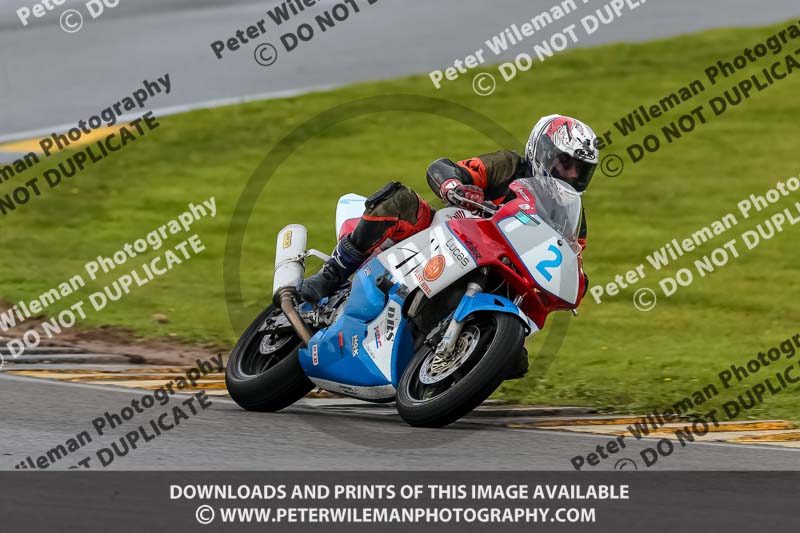 PJ Motorsport 2019;anglesey no limits trackday;anglesey photographs;anglesey trackday photographs;enduro digital images;event digital images;eventdigitalimages;no limits trackdays;peter wileman photography;racing digital images;trac mon;trackday digital images;trackday photos;ty croes